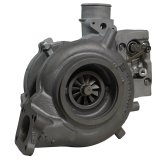 BD Diesel 20-23 Chevy/GM 2500/3500 L5P Duramax 6.6L Reman. Turbo thumbnail 9