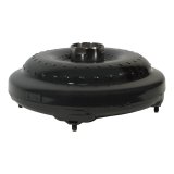 BD Diesel 18-20 Ford F150 V6 2WD 10R80 Roadmaster Transmission & Pro Force Converter Kit thumbnail 8