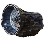 BD Diesel 18-20 Ford F150 V6 4WD 10R80 Roadmaster Transmission & Pro Force Converter Kit thumbnail 6