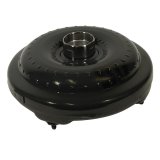 BD Diesel 18-20 Ford F150 V6 4WD 10R80 Roadmaster Transmission & Pro Force Converter Kit thumbnail 9