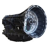 BD Diesel 18-20 Ford F150 V8 4WD 10R80 Roadmaster Transmission Kit thumbnail 4