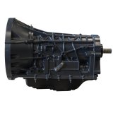 BD Diesel 18-20 Ford F150 V8 4WD 10R80 Roadmaster Transmission Kit thumbnail 6