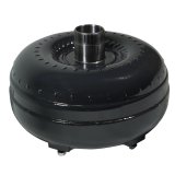 BD Diesel 2011-2016 Ford F250/F350/F450/F550 6.7L Proforce 4D Torque Converter thumbnail 1