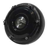 BD Diesel 2011-2016 Ford F250/F350/F450/F550 6.7L Proforce 4D Torque Converter thumbnail 2