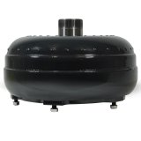 BD Diesel 2011-2016 Ford F250/F350/F450/F550 6.7L Proforce 4D Torque Converter thumbnail 3