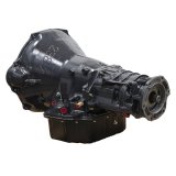 BD Diesel 03-04 Dodge 48RE Transmission & Converter Roadmaster Package (4WD) thumbnail 5