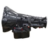 BD Diesel 05-07 Dodge 48RE Transmission & Converter Roadmaster Package (2WD) thumbnail 7