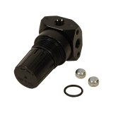 BD Diesel Regulator Assembly thumbnail 1