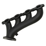 BD Diesel Driver Side Exhaust Manifold - 02-13 Chevy Silverado 1500 & GMC Sierra 1500 V8 thumbnail 2