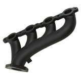 BD Diesel Driver Side Exhaust Manifold - 02-13 Chevy Silverado 1500 & GMC Sierra 1500 V8 thumbnail 3
