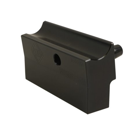 BD Diesel 19-23 Chevrolet Silverado / GMC Sierra 1500 8L90 Cooler Bypass Delete thumbnail 2