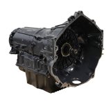BD Diesel 14-21 Chevy/GMC 1500 Roadmaster 6L80 Transmission & Converter Package- (4WD) thumbnail 3