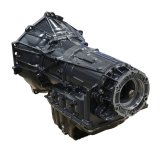 BD Diesel 14-21 Chevy/GMC 1500 Roadmaster 6L80 Transmission & Converter Package- (4WD) thumbnail 4