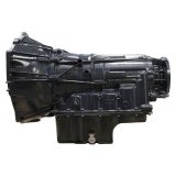 BD Diesel 14-21 Chevy/GMC 1500 Roadmaster 6L80 Transmission & Converter Package- (4WD) thumbnail 5
