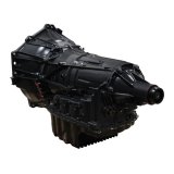 BD Diesel 14-21 Chevy/GMC 1500 Roadmaster 6L80 Transmission & Converter Package- (4WD) thumbnail 7