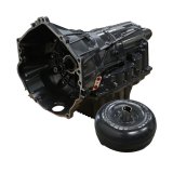 BD Diesel 14-21 Chevy/GMC 1500 Roadmaster 6L80 Transmission & Converter Package- (4WD) thumbnail 8