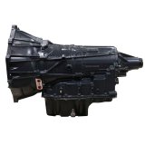 BD Diesel 14-21 Chevy/GMC 1500 Roadmaster 6L80 Transmission & Converter Package- (4WD) thumbnail 9