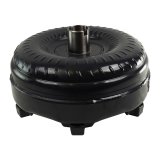BD Diesel 13-18 Dodge Ram 3500-5500 Cummins Aisin ProForce Torque Converter thumbnail 1
