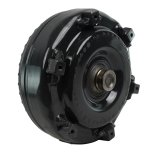 BD Diesel 13-18 Dodge Ram 3500-5500 Cummins Aisin ProForce Torque Converter thumbnail 2