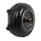 BD Diesel 13-18 Dodge Ram 3500-5500 Cummins Aisin ProForce Torque Converter thumbnail 3