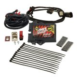 BD Diesel 2024+ Chevy/GMC 2500HD-6500HD 6.6L L5P E-PAS Positive Air Shut Off thumbnail 1
