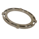 BD Diesel 07-18 Dodge/RAM 6.7L Cummins 68RFE Billet Overdrive Reaction Plates thumbnail 3