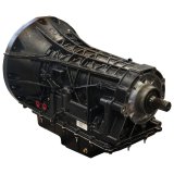 BD Diesel 22-24 Ford F150 3.5L 2WD Roadmaster 10R80 Transmission & Converter Package thumbnail 5