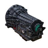 BD Diesel 20-24 Ford Transit 3.5L 2WD Roadmaster 10R80 Transmission & Converter Package thumbnail 9