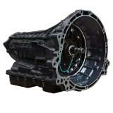 BD Diesel 20-24 Ford Transit 3.5L 4WD Roadmaster 10R80 Transmission & Converter Package thumbnail 2