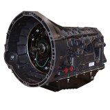 BD Diesel 2017 Ford F150 2.7L/3.5L Ecoboost 2WD Roadmaster 10R80 Transmission & Converter Package thumbnail 7