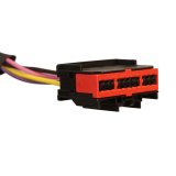 BD Diesel 17-22 Ford F-Series High Idle Control Kit thumbnail 2