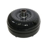 BD Diesel 95-97 Ford F250/F350 7.3L 2WD Roadmaster E4OD Transmission & Converter Package thumbnail 4