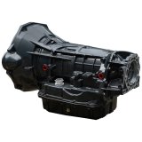 BD Diesel 07-18 RAM 2500/3500 6.7L Cummins 4WD Trackmaster 68RFE Transmission & Converter Package thumbnail 6