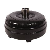 BD Diesel 04-06 Chevy Silverado / GMC Sierra 6.6L 4WD Roadmaster Transmission & Converter Package thumbnail 5