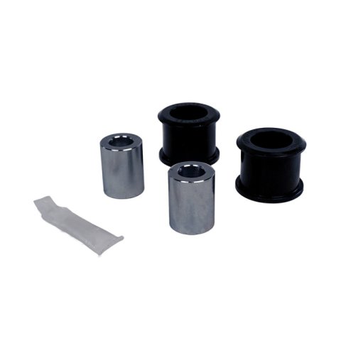 BD Diesel 2013+ Dodge Cummins Track Bar Bushing Set thumbnail 1