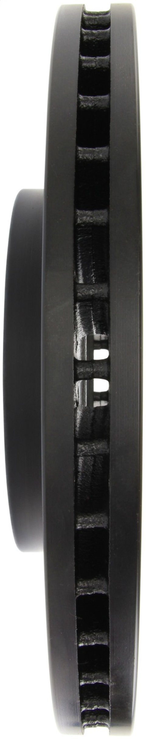 StopTech Nissan 370Z / 01-03 Acura CL / 06 EL / 04-09 TSX / 03-07 Honda Accord Coupe M/T / 05-08 Se thumbnail 5