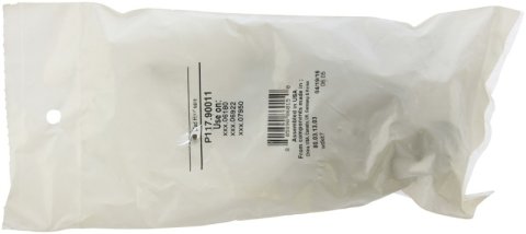 StopTech Street Brake Pads thumbnail 4
