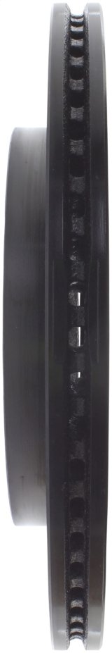 StopTech 2018 Ford F-150 Sport Slotted Rear Right Brake Rotor thumbnail 3