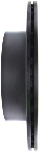 StopTech Power Slot 2/89-96 300ZX Slotted Rear Right Rotor thumbnail 3