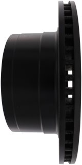 StopTech Power Slot 06-08 Dodge Ram 1500/03-08 Ram 2500/3500 All 2wd/4wd Rear Right Slotted Rotor thumbnail 3
