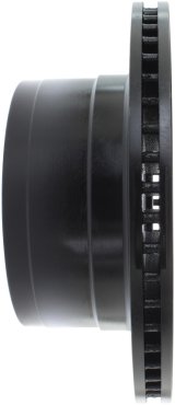 StopTech Power Slot 06-08 Dodge Ram 1500/03-08 Ram 2500/3500 All 2wd/4wd Rear Left Slotted Rotor thumbnail 3