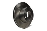 Centric Performance Brake Rotor thumbnail 2