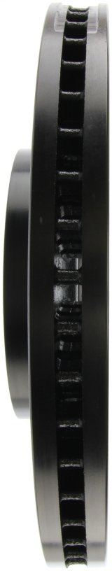 StopTech Slotted Sport Brake Rotor thumbnail 3