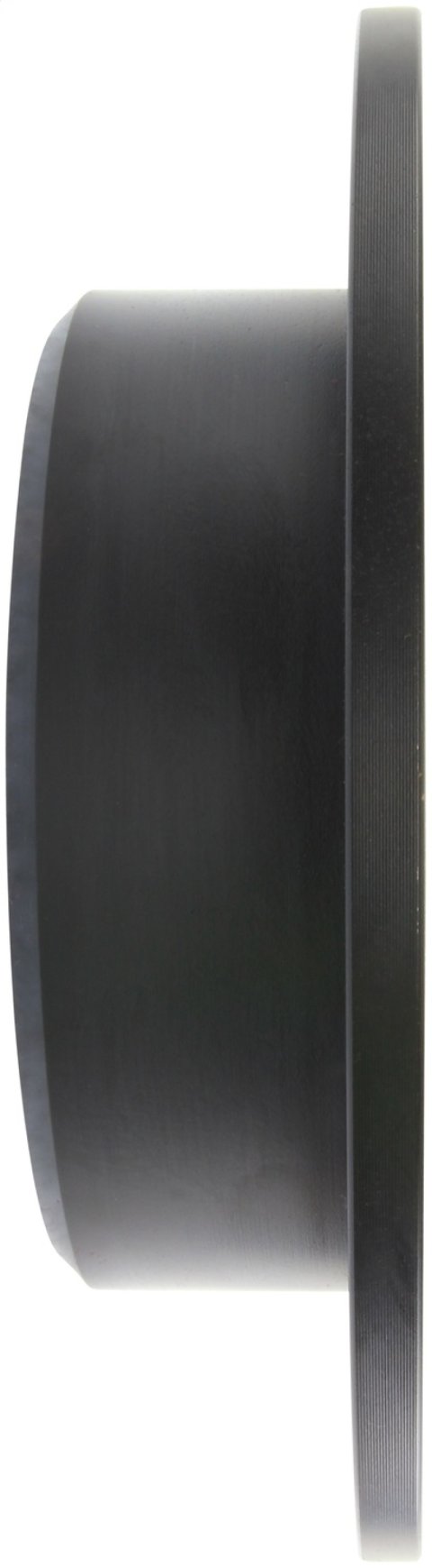 StopTech Slotted Sport Brake Rotor thumbnail 3