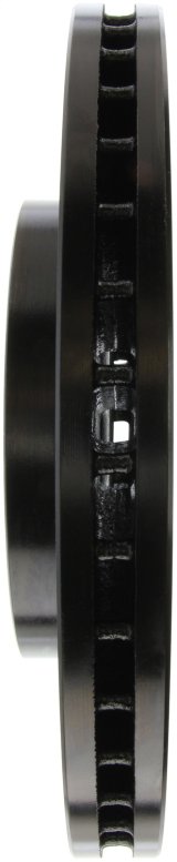 StopTech Slotted Sport Brake Rotor thumbnail 3