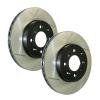 Centric 06-07 Chrysler SRT-8 OE Design Brake Rotor thumbnail 3