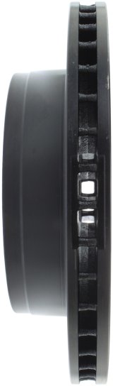 StopTech Slotted Sport Brake Rotor thumbnail 3