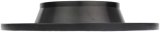 StopTech Slotted & Drilled Sport Brake Rotor thumbnail 7