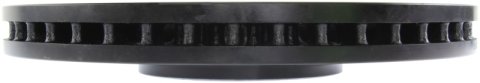 StopTech Slotted & Drilled Sport Brake Rotor thumbnail 7
