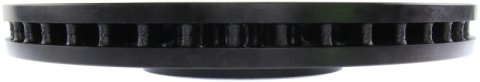 StopTech Slotted & Drilled Sport Brake Rotor thumbnail 5